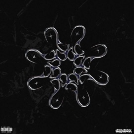 I'll Be There (Interlude) [feat. jetsex] elloeight