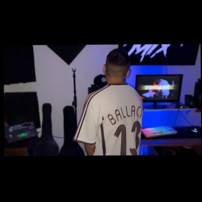 Loco niño jesús - Single