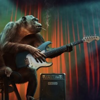 guitar music