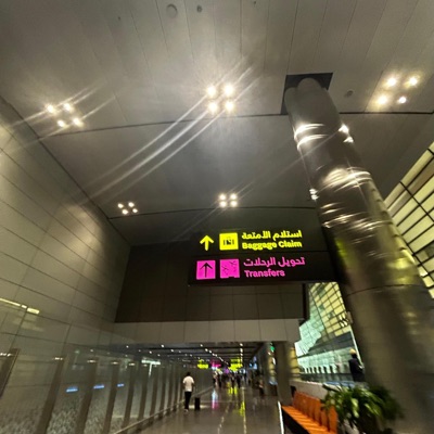 Las refes duras del celu 2 - EP