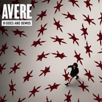 B Sides and Demos - Avere