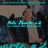 Pelo Norte #2 (feat. Di Street & Tostaz)