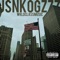 ICEWEAR VEZZO - JSNKOGZZZ lyrics