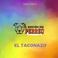 Taconazo-Champeta-Africana