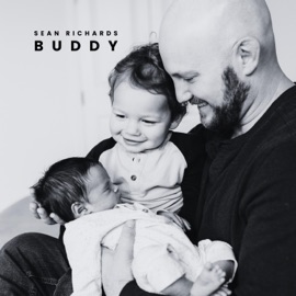 Buddy Sean Richards