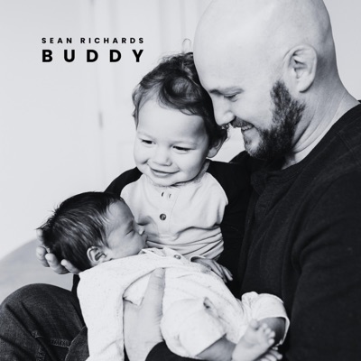 Buddy - Single