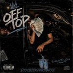 Off Top - Single