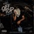 Off Top