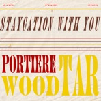 Staycation with You - Single