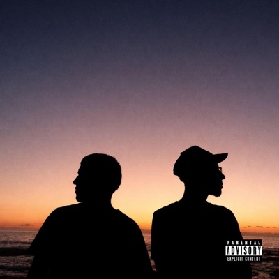 MA' TU ESTAS (feat. El Santi Sk) - Single
