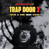 Trap Door 2 - A-F-R-O