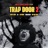 Against the World / Outro (feat. Novel, Wordsworth, MotionPlus & George Paez)