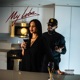 My Loba feat Lucho Single