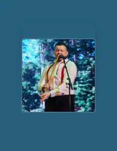 Listen to Салават Халилов, watch music videos, read bio, see tour dates & more!