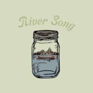 River Song - Single