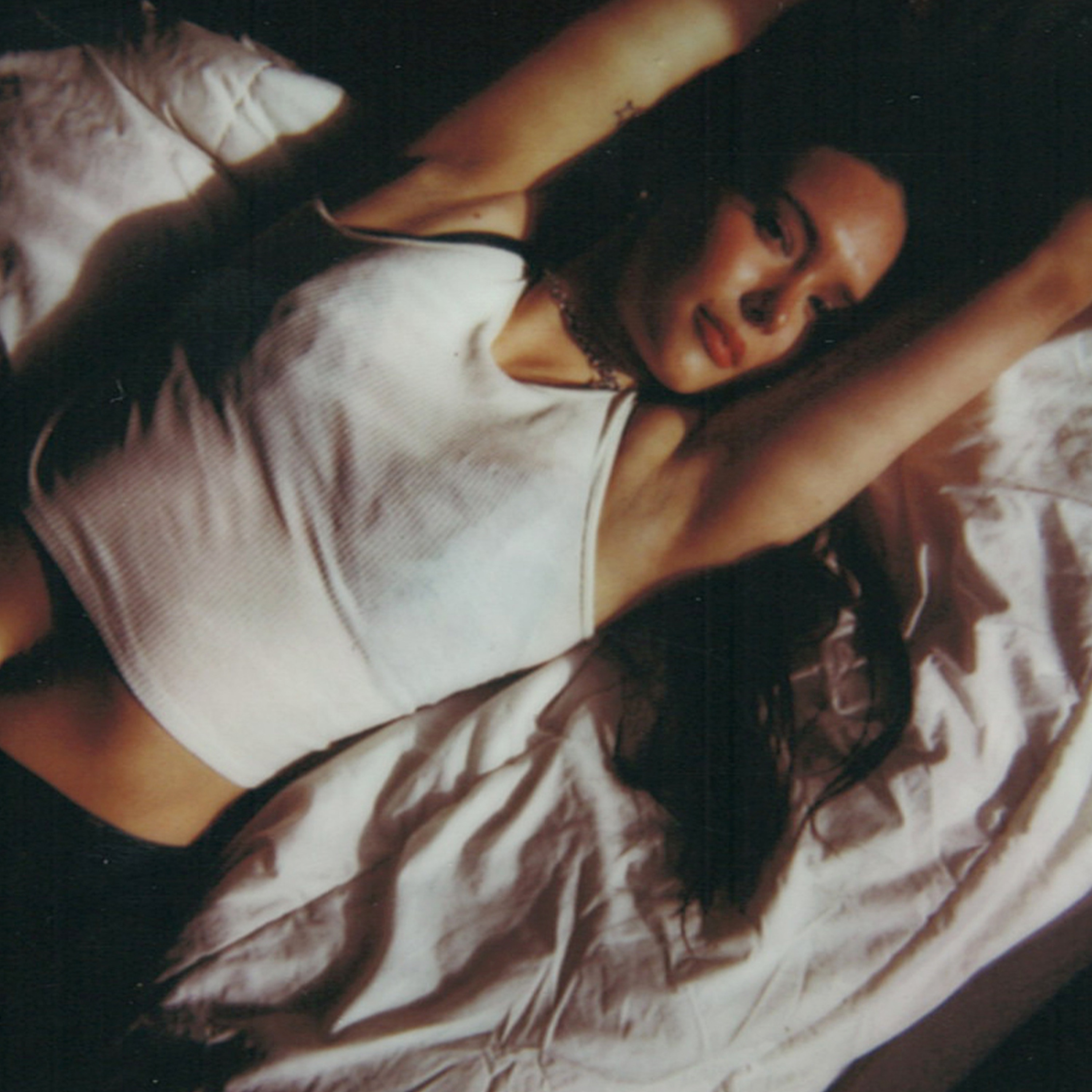 Original Thoughts - Single