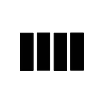 boss battle type shit or smth - EP