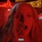 slideee (feat. LulDaki) - KITSUNE lyrics