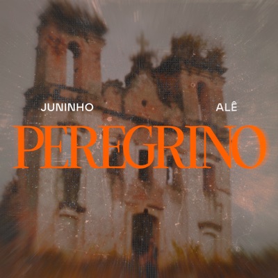 Peregrino - Single