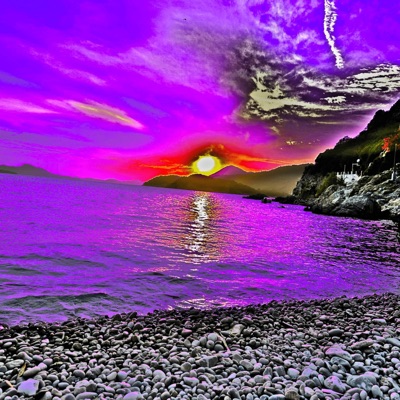 look at me (feat. GWDPP & Lil turntle) - Single