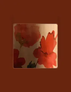 Listen to Mark Nelson, watch music videos, read bio, see tour dates & more!