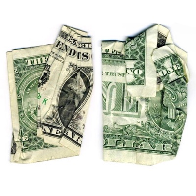 Space (feat. Topfloorbrax) - Single