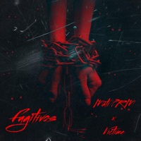 Fugitivos - Single - Mati PRM & Victime
