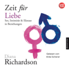 Zeit für Liebe - Diana Richardson