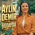 Hüdayda