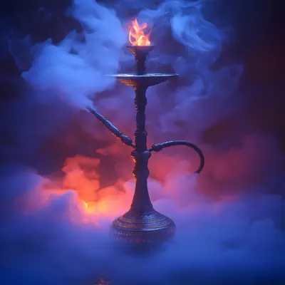 Paypoqdagi qoramagiz porno