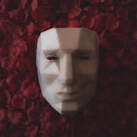 Hooligan Romeo Trusc