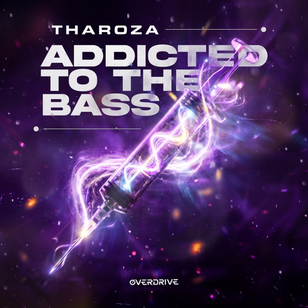 Addicted to the Bass