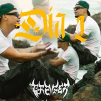 Día 1 - Single - PERCYFER