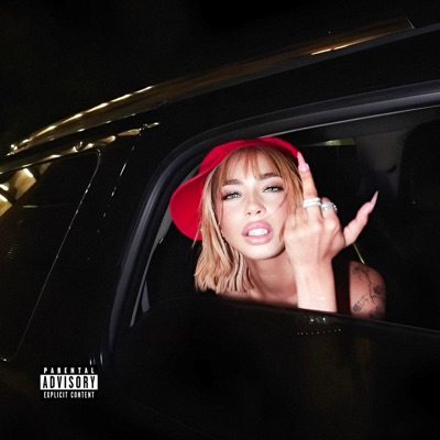 I Swear On God - Single