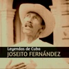 Leyendas de Cuba
