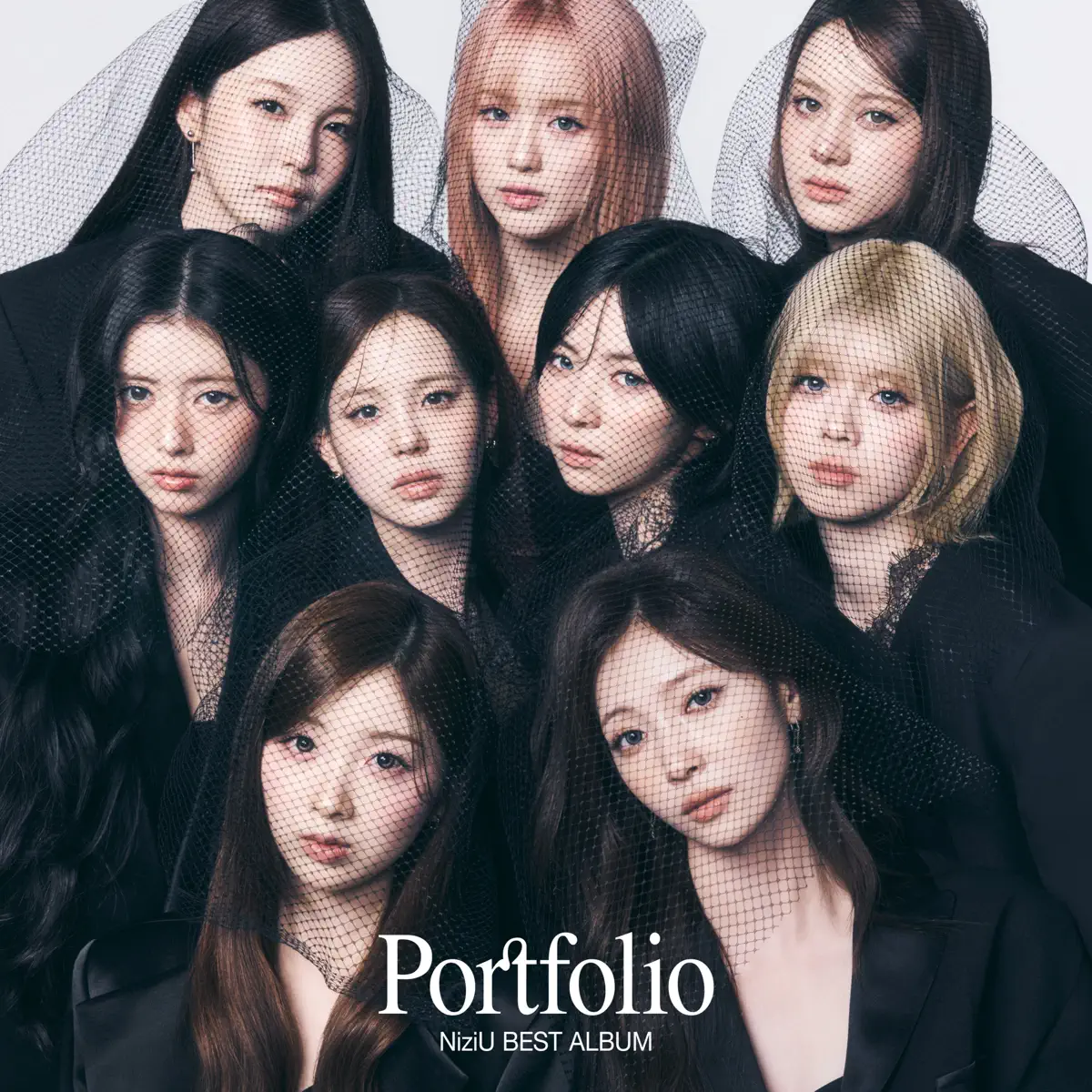 NiziU - Portfolio (2026) [iTunes Plus AAC M4A]-新房子