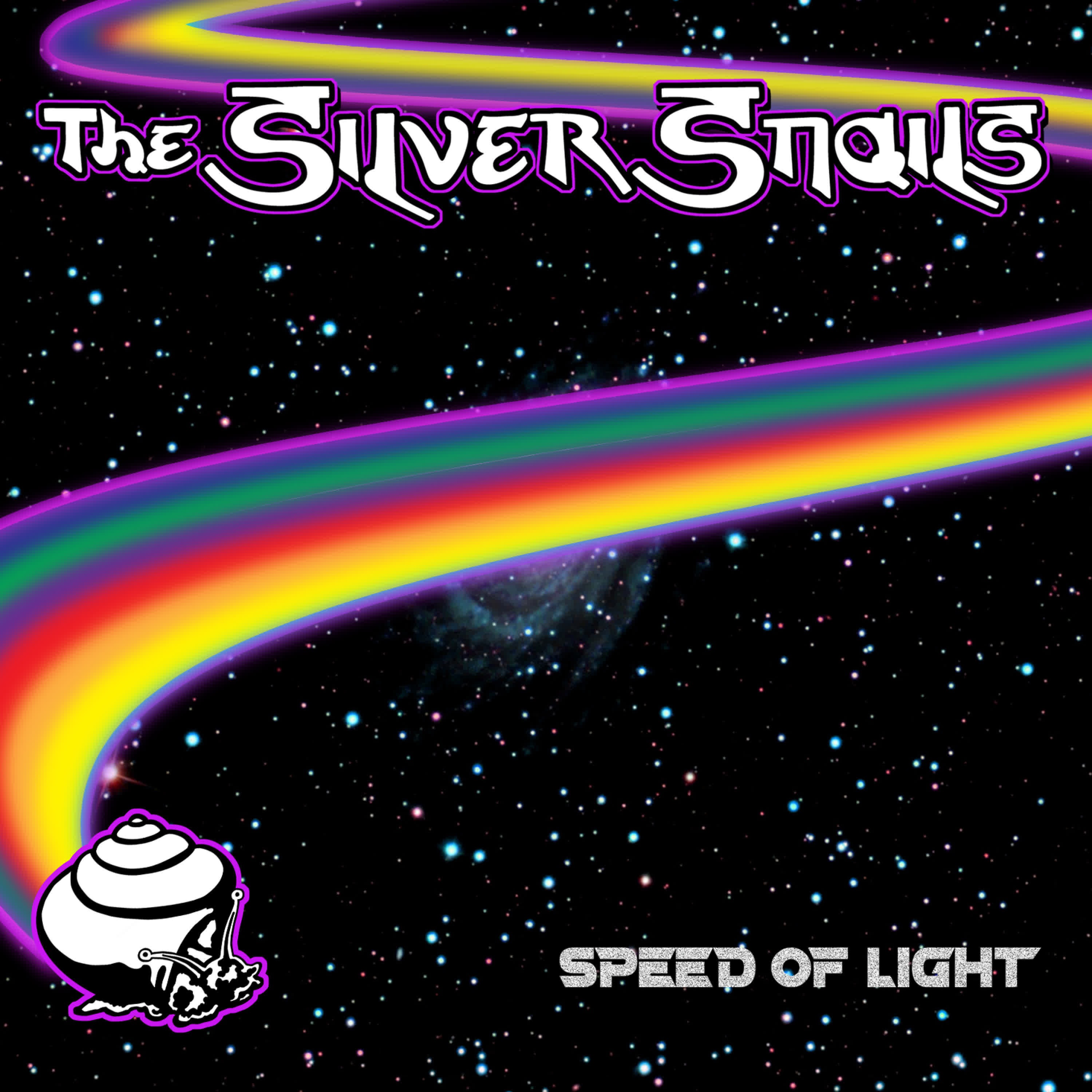 Evanessence - Single