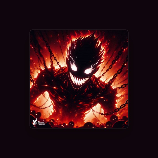 Yokizuxxic's avatar