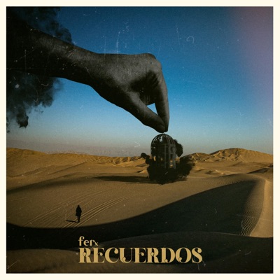 Recuerdos - Single