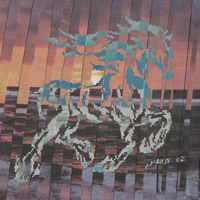 AMANECE - Single - Q2 & Willi.Ch