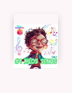 Beluga Tuba을(를) 듣고, 뮤직 비디오를 보고, 약력을 읽고, 투어 일정 등을 확인하세요!