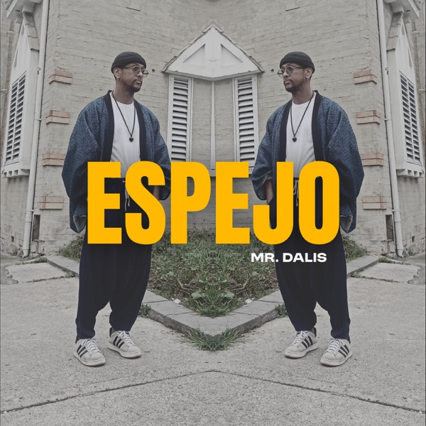 Espejo