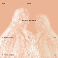 Furry Friend - Single - Sam Barsh