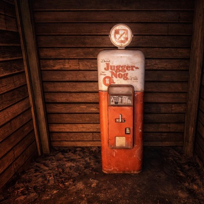offline - Single
