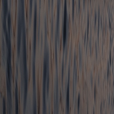 There Will Be Light - Single