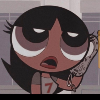 W!ll you Stay - Single