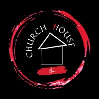 Five - Single - Animo Del Rey