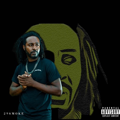 More Dead Weight - EP