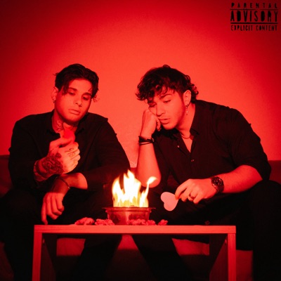 SUITE (feat. Lolloflow) - Single