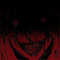 AUTOMOTIVO INFERNAL PAIN - Single - DJ Oliver Mendes, Eqxiemxv & Evil Angel